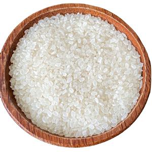 ข้าวเวียดนามคาลโรส ราคาดีที่สุดสำหรับขาย - Product Image 1