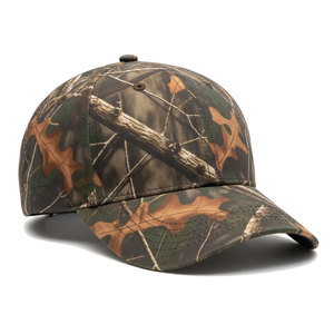 Meilleurs chapeaux de chasse fabriqués par les meilleurs fabricants, au meilleur prix disponible, disponibles en différentes couleurs. - Product Image 1
