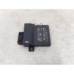 ECUs y Módulos de Computación Usados A8 4E0907468A - Product Image 4