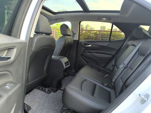 <span class=keywords><strong>Chevrolet</strong></span> <span class=keywords><strong>Equinox</strong></span> 1.5T 535T Cruise Edition Automatique <span class=keywords><strong>2022</strong></span> – Véhicules d'occasion chinois de haute qualité, personnalisables et très demandés - Product Image 6