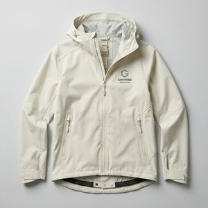 Veste de ski haute performance pour homme, imperméable, isolée, pour snowboard, hiver, montagne, fabrication OEM, vente en gros - Product Image 1