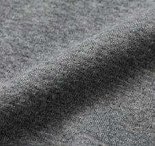 Sweat à capuche épais personnalisé avec logo pour homme – Qualité supérieure, vierge, coupe oversize – Vente en gros, streetwear, pull à capuche - Product Image 6
