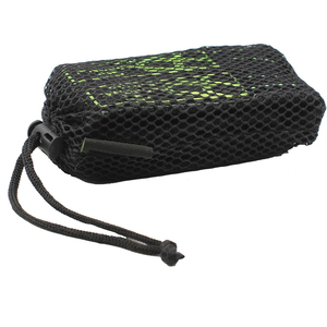 Sangles de soutien pour poignets, noires, écologiques, pour la musculation et le fitness, les plus vendues - Product Image 4