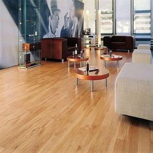 Parquet stratifié durable du Vietnam - prix de gros le plus bas pour les parquets - exportation de parquets bruts - Product Image 6