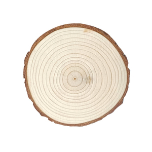 Utilisez des copeaux de bois pour paillis dans les parterres de jardin – Meilleurs copeaux de bois de pin pour paillis - Product Image 4