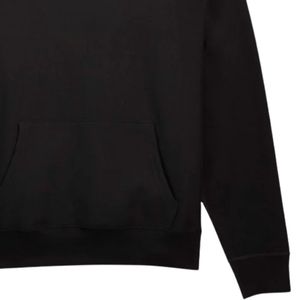 Sweat-shirt à capuche en molleton pour homme, coupe décontractée, personnalisé, pull-over décontracté, doux, chaud, confortable, manches longues, streetwear - Product Image 6