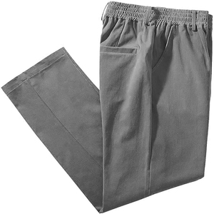 Venta al por Mayor de Camisetas Personalizadas con Logotipo en Color, Impresión por Transferencia de Calor, Transpirables, con Botones, para Hombre, a la Moda, para Actividades al Aire Libre - Product Image 6