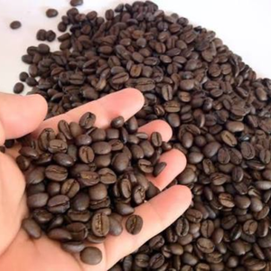 Café ecológico sostenible de calidad superior de las Tierras Altas de Vietnam, granos de Arábica completamente lavados, suministro al por mayor de tostado y venta a nivel mundial. - Product Image 1