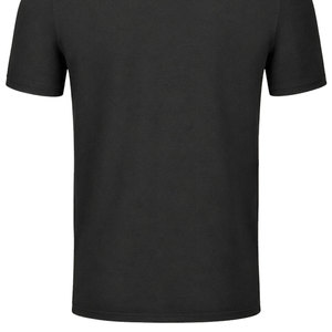 เสื้อโปโลกอล์ฟสั่งทำขายส่ง เสื้อยืดกีฬากลางแจ้งสำหรับผู้ชาย ระบายอากาศ แห้งเร็ว เหมาะสำหรับการวิ่งและฝึกซ้อม - Product Image 6