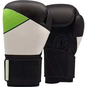 Gants de boxe pour adulte, légers, de haute qualité, imperméables, extensibles, pour l'entraînement, meilleur choix, unisexe, pour le kickboxing - Product Image 2