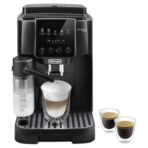 Machine à expresso professionnelle, corps en acier inoxydable, pour café, restaurant, prix de gros - Product Image 3