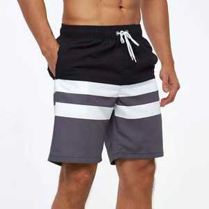 Shorts de vacances pour hommes, nouvelle collection, shorts pour hommes de haute qualité, shorts décontractés pour hommes, shorts pour hommes au meilleur prix - Product Image 2