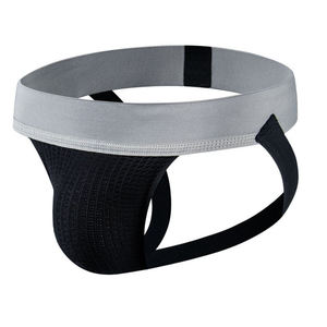 Luxury Underwear Designers Boxers Designer Underwear Brands <b>Men</b> Plain <b>Men</b> Cotton Underpants <b>Men's</b> Briefs Boxers OEM Service - Product Image 4