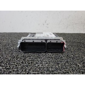 ECUs et modules informatiques d'occasion Série 3 7567323 - Product Image 3
