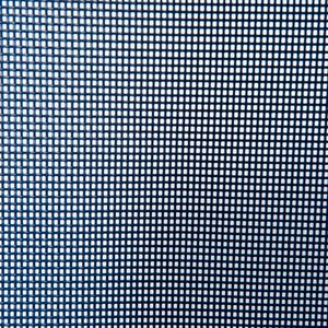 6-Position Reclining Back Breathable Mesh Folding Chaise Lounge <b>Pool</b> Chair Patio Sun <b>Tanning</b> Outdoor Lounger - Product Image 2