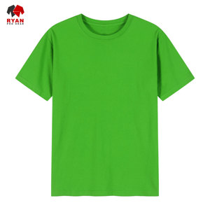 Camisetas Polo Personalizadas Ryan Pro Gear para Hombre, Tela Cómoda con Logotipo Personalizado, Corte Regular - Product Image 6