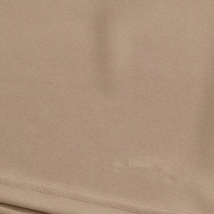 ชุดเสื้อยืดและกางเกงขาสั้นผู้ชาย 2 ชิ้น ผ้ากำมะหยี่ถัก คุณภาพสูง แบรนด์สั่งทำพิเศษ เป็นมิตรกับสิ่งแวดล้อม สำหรับฤดูหนาว ผ้าฝ้าย 100% สไตล์สปอร์ต - Product Image 2