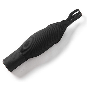 Sujetador Deportivo para Mujer al Por Mayor, Personalizado, de Alta Calidad, Transpirable, a Precio Económico - Product Image 5
