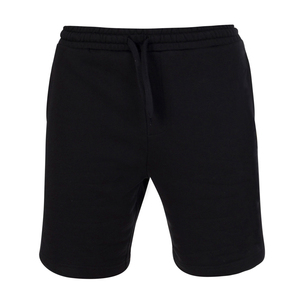 <b>Mens</b> Athletic <b>Mesh</b> <b>Shorts</b> Breathable Quick Dry Running Gym Training Fitness Workout Sportswear Elastic Waist Lightweight Summer - Product Image 5
