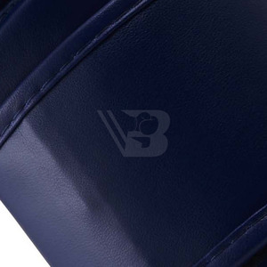 Guantes de Boxeo de Alta Calidad Personalizados con Cierre de Velcro, Diseño Personalizado en Cuero - Product Image 4