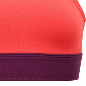 Conjunto de Sujetador Deportivo Sin Costuras y Pantalones Cortos de Ciclismo para Mujer, para Yoga, Gimnasio y Entrenamiento, Ropa Deportiva con Logotipo Personalizado, Pedidos al por Mayor, Suministro a Granel - Product Image 5