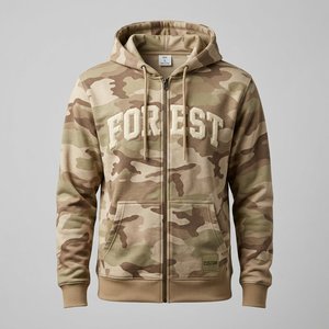 Sweats à capuche pour l'école, sweats à capuche pour le spirit scolaire, fabricant de sweats à capuche personnalisés pour les commandes en gros, fourniture OEM - Product Image 3