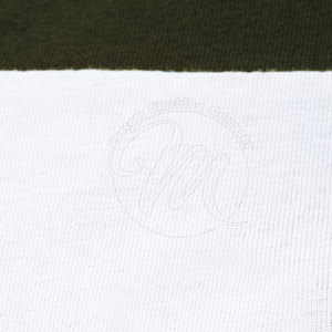 Chemises à manches longues respirantes de qualité supérieure, nouveau design 2026, idéales pour l'été - Product Image 6