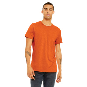 Camisetas de Algodón para Hombre, Tallas Grandes, Transpirables, Ecológicas, de Manga Corta, con Estampado Personalizado, a Bajo Precio - Product Image 1