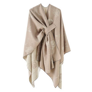 Chal Flora - Product Image 1