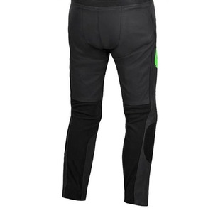 Nuevo Diseño de Traje Textil para Motocicleta, Chaqueta y Pantalón de Cuero para Motocicleta, Traje de Carreras para Motocicleta - Product Image 4