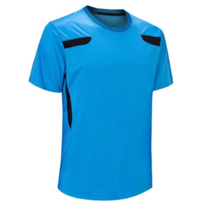 Uniforme de lacrosse réversible de haute qualité personnalisé pour hommes, designs personnalisés en gros, vêtements de sport entièrement sublimés - Product Image 2