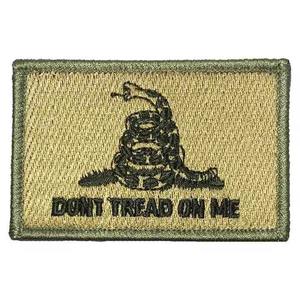 แพทช์ปักลาย 3 มิติ แบบเย็บติด ราคาขายส่งปี 2026 แพทช์ผ้า PVC แฟชั่น แพทช์ดีไซน์เนอร์สั่งทำได้ ป้ายปักเสื้อ - Product Image 5