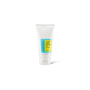 Buongiorno 150ml gelatiera leggermente acida per uso facciale - Product Image 1