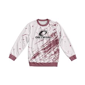 Sudaderas para Hombre al por Mayor 2026, Sudadera de Poliéster de la Mejor Calidad, Sudadera Lisa Personalizada, Ropa de Sudadera para Hombre - Product Image 1