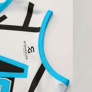 Conjunto de Disfraz de Animadora para Mujer, Directo de Fábrica, con Diseño de Impresión Digital, Tela de Poliéster y Producción ODM Personalizada 2026 - Product Image 6