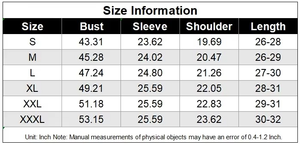 GRACE SIGN GS-HW Conjunto de Traje de Caza Impermeable, Cortavientos y Transpirable con Camuflaje, Estilo Invernal de Manga Larga para Exteriores, Unisex - Product Image 5