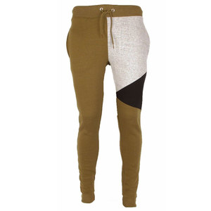 Ropa Deportiva de Forro Polar, Conjuntos Deportivos Personalizados para Hombre, Traje Deportivo de Poliéster de un Proveedor Pakistaní - Product Image 4