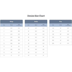 Shorts de jogging décontractés en denim 2026 pour femme, coupe skinny, taille haute à cordon, coupe-vent, séchage rapide, écologiques, pour le fitness - Product Image 6