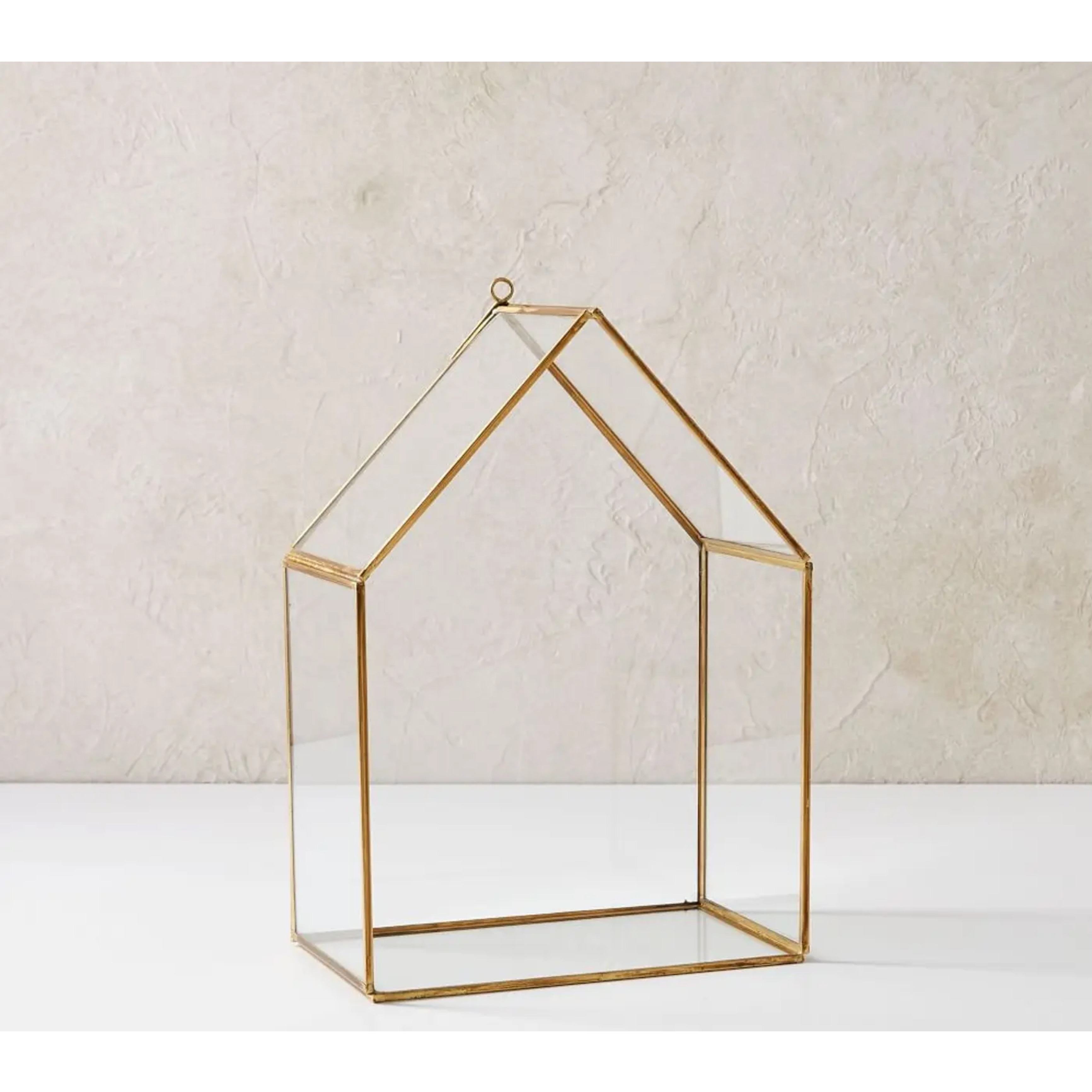 กรอบสีทอง