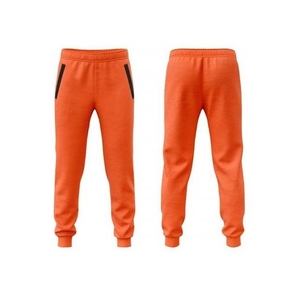 Mens <b>Slim</b> Fit <b>Jogger</b> Pants Sublimated Print Drawstring Waist Ankle Length Sweatpants Windproof Gym Workout Activewear - Product Image 5