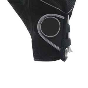 Golf <b>Gloves</b> Kids High Performance Cabretta Leather Golf <b>Gloves</b> Custom Made <b>Gloves</b> in Reasonable Price Best for Sale OEM Service - Product Image 3