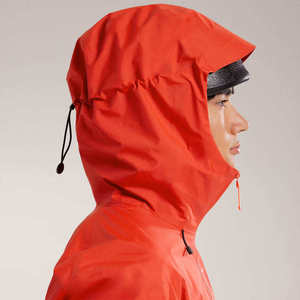 Chaqueta de Esquí Profesional Impermeable para Hombre y Mujer, Cortavientos, Transpirable, Abrigo de Invierno para Esquí, Snowboard, Montaña y Actividades al Aire Libre - Product Image 6