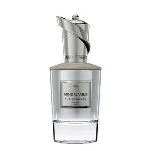Unisex The Forward Extrait de Parfum Spray 3.4 oz fragranze 850034671567 | Giochi mentali - Product Image 2