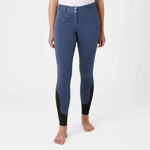 Pantalones de equitación para mujer, jodhpurs y breeches, leggings de equitación, ropa ecuestre, jodhpurs y breeches de equitación en venta - Product Image 1