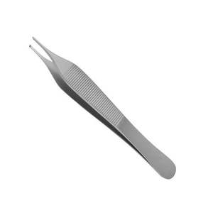 ไมโครแอดสัน ฟอร์สเปส สแตนเลสสตีล ได้รับการรับรองมาตรฐาน CE เครื่องมือผ่าตัดแบบกำหนดเองโดย SurgiRight - Product Image 4