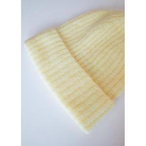 Gorros cálidos de invierno a la moda, gorros de punto Jacquard personalizados, estampado de Calavera, personaje de dibujos animados, diseñador de patrones de camuflaje - Product Image 1