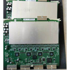 บริการซ่อมแผงวงจร BF บอร์ดอัลตราซาวด์ บอร์ดบีมฟอร์เมอร์ ซ่อมแผงวงจร PCB อัลตราซาวด์ - Product Image 4