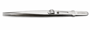 Ensemble d'outils de préhension pour pierres précieuses - Product Image 3