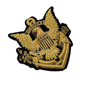 ป้ายปักมือขายส่งระดับมืออาชีพ ราคาถูก ป้ายปักมือออกแบบตามสั่ง - Product Image 2