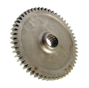 อะไหล่ชุดเกียร์ส่งกำลัง ZANGO 1867820M1 PTO สำหรับรถแทรกเตอร์การเกษตร ชิ้นส่วนขับเคลื่อนความแม่นยำสูงสำหรับงานหนัก ผลิตจากเหล็กหล่อ - Product Image 5